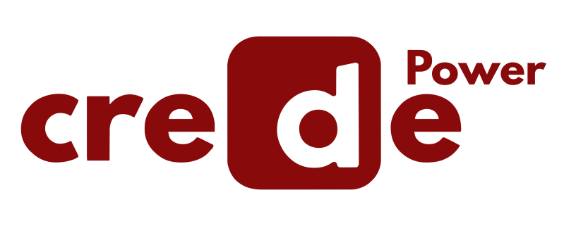 Crede Power