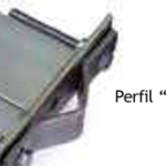 prfil-rectangular